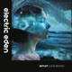 Leave Behind Single