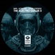 The Electro Guilde II EP