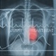 Heartbeat Single