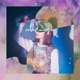 Makuake Single