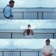 My Baby feat Cwazy Single