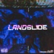 Landslide Single