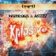 Xplosive Single