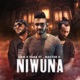 Niwuna feat Yaka Masterd Single