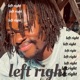 left right Single