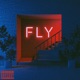 Fly Single