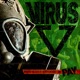 Virus EP