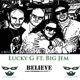 Believe feat Big Jem Single