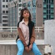 Young Wild Single
