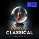 Modern Сlassical Instrumental Music