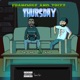 Thursday Single