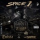The Ghost Of The Trigga feat The Game Twista Single