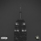 Bridging the Gap EP