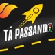 Tá Passando Single