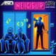 Loud Music Single
