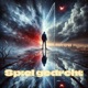 Spiel gedreht Single
