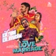 Kalyana Kalavaram From Love Marriage Single