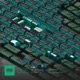 Technology EP