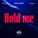 Hold Me Single