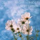 Cold Night Midst of September Single