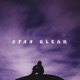 Star Gleam Single