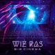 Big Cinema Single