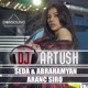 Aranc Siro feat SEDA Abrahamyan Single