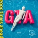 good times ahead Single