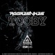 Tooby Single