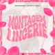 Montagem Lingerie Single