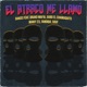 El Atraco Me Llamo feat souf gabo el chamaquito drako mafia fandqui maiky 23 Single