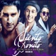 Siento Bonito Remix feat Victor Drija Sixto Rein Single