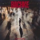 BACHKE Single