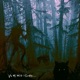 Wendigo Single
