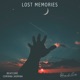 Lost Memories Single