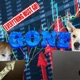 get it GONE 4 20 fire sale Single