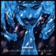Mindstate Single