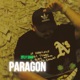 Paragon Single