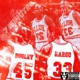 7 Minutes EP
