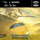 After The Rain Radio Edit Single
