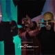 The Open Season feat Vortex Abdullah Trill Single