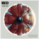 Find You feat Matthew Koma Miriam Bryant Remixes