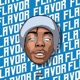 Flavor Single