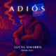 Adiós Single