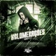 Aglomerações Single