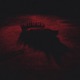 The Wolf That Kneels Single