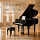 Nocturne for no One EP