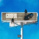 GR8FUL feat DannyDXP Single