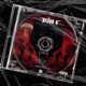 Payback Tape A Resiliation