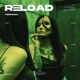 Reload Single